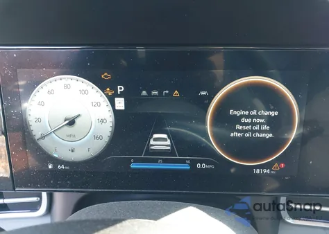 2024 Hyundai Elantra Limited from USA, damaged, VIN KMHLP4DGXRU762793